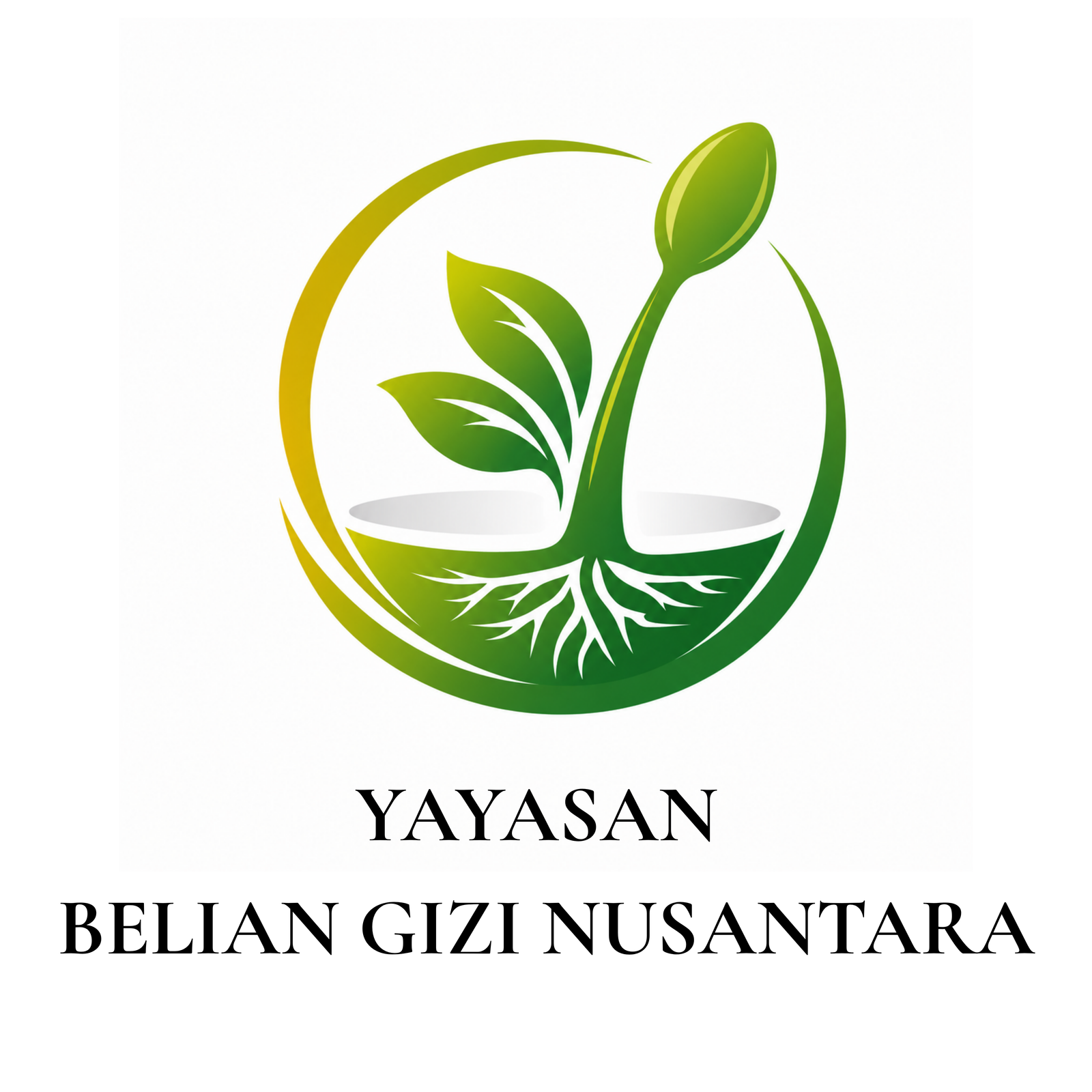 Yayasan Belian Gizi Nusantara